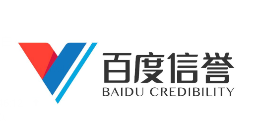 亚洲一卡二卡成人|外交部：中国高水平对外开放迎来火热“进行时”
